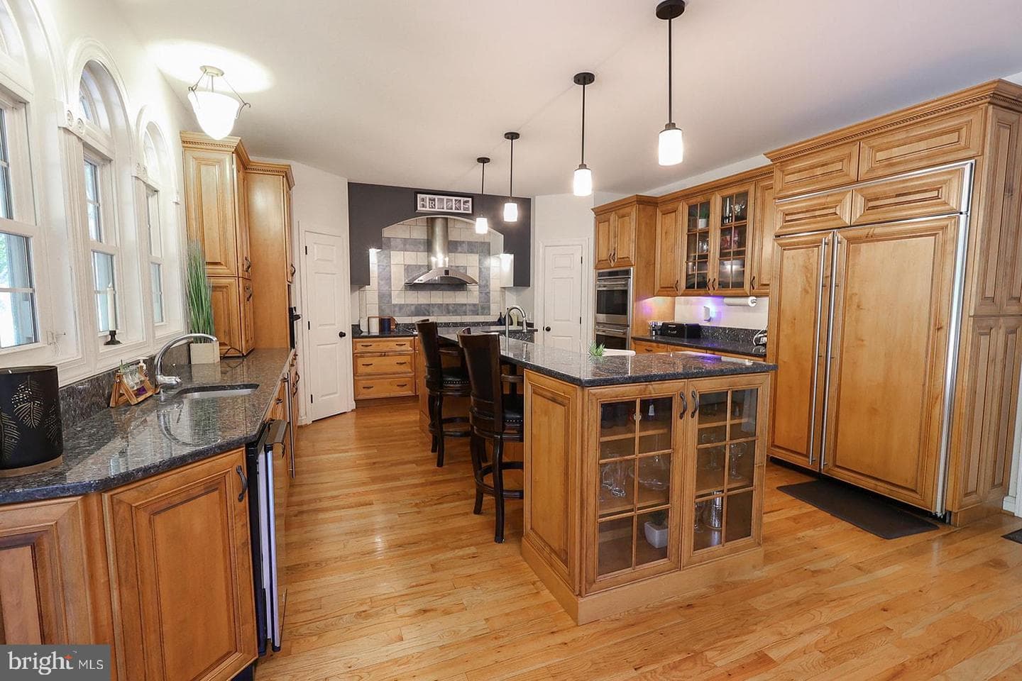 3715 Thunder Hill Drive photo 33