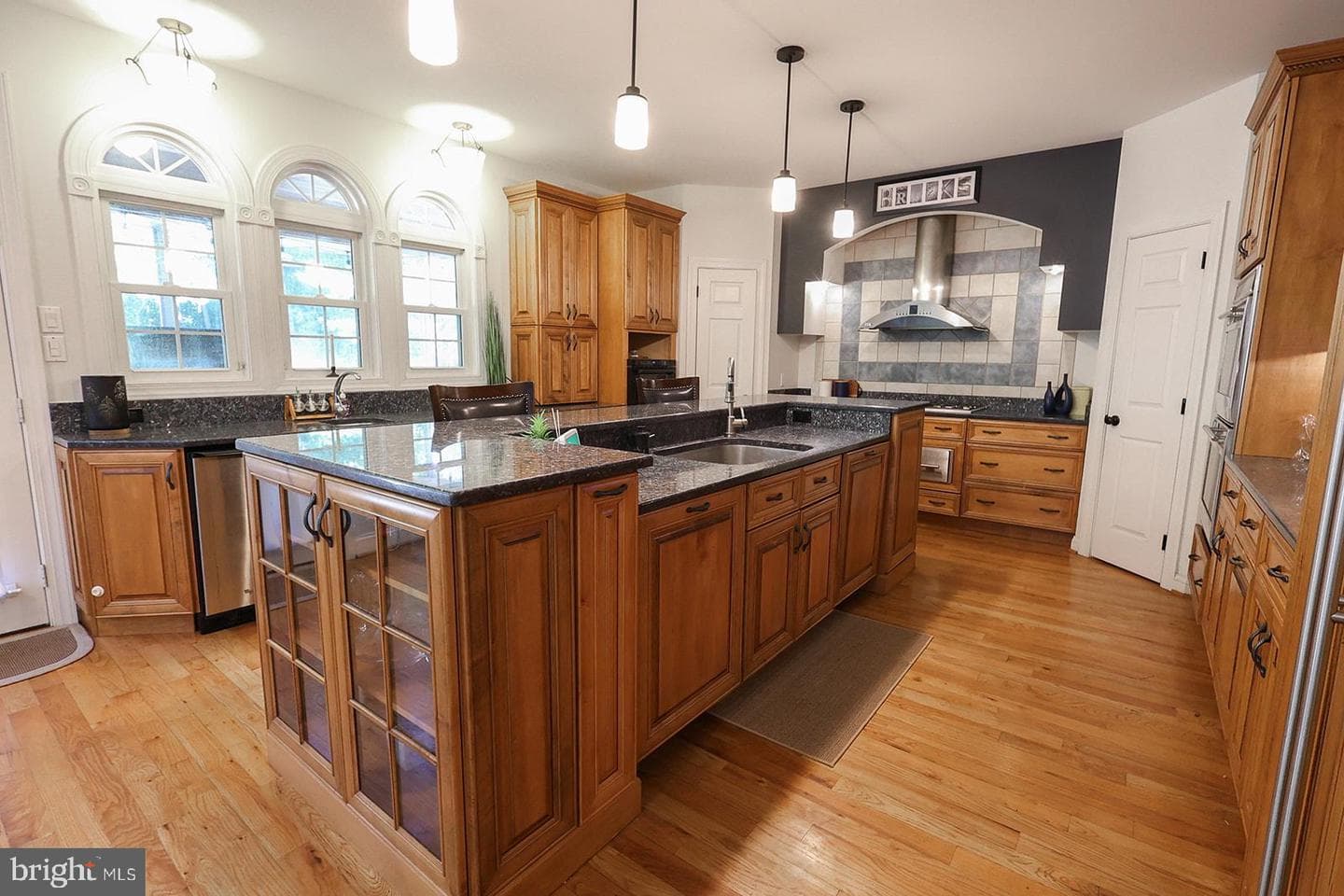 3715 Thunder Hill Drive photo 35