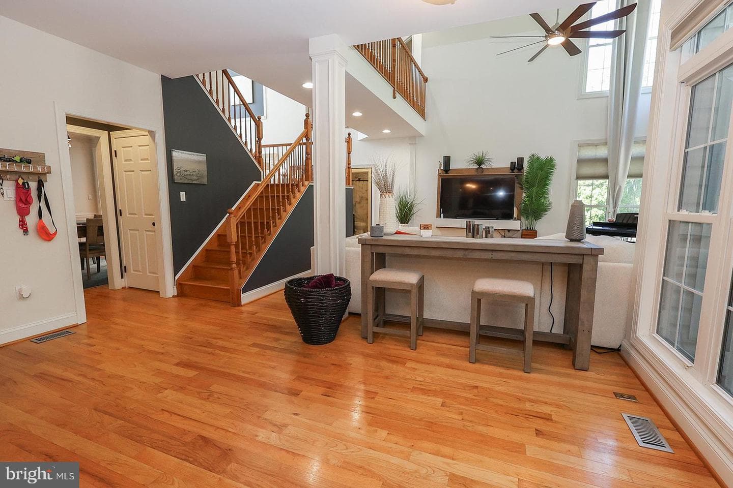 3715 Thunder Hill Drive photo 38
