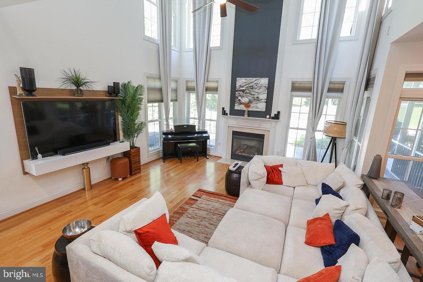 3715 Thunder Hill Drive photo 44