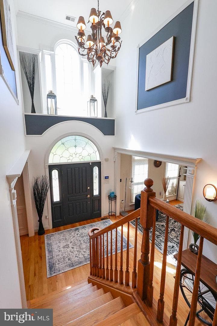 3715 Thunder Hill Drive photo 45