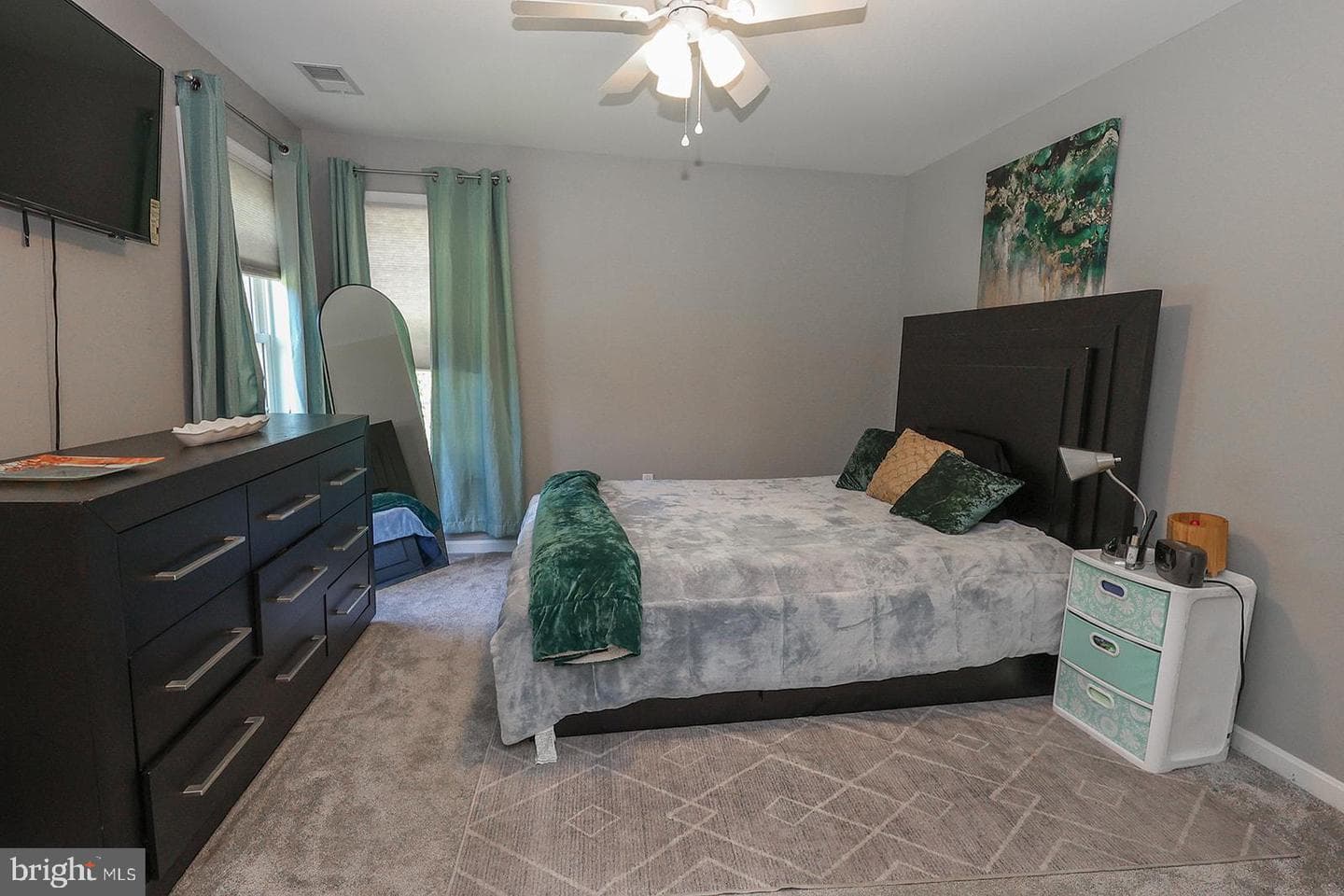 3715 Thunder Hill Drive photo 48