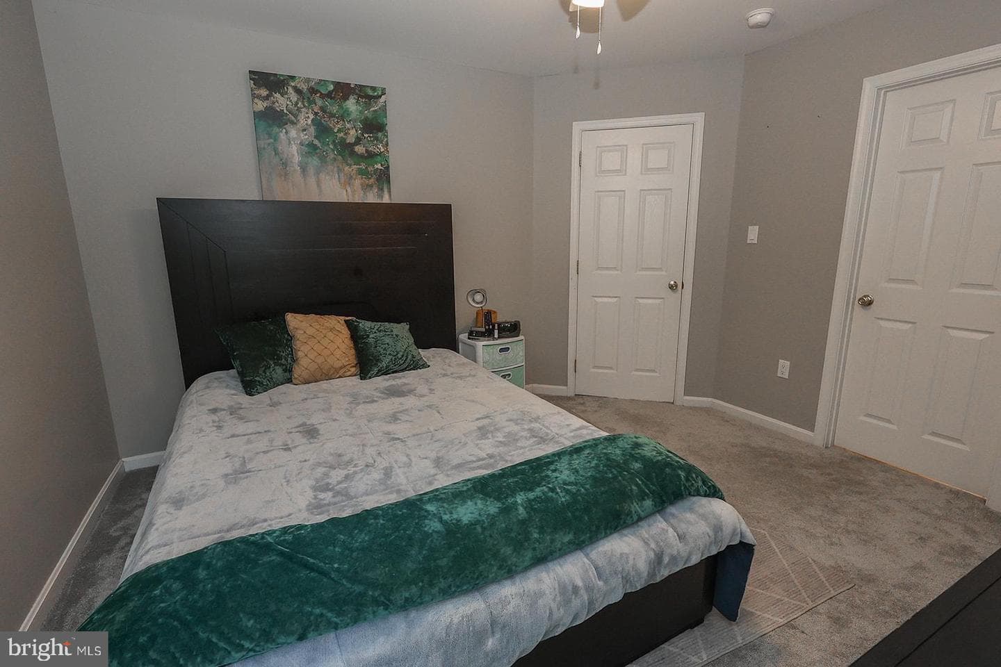 3715 Thunder Hill Drive photo 49