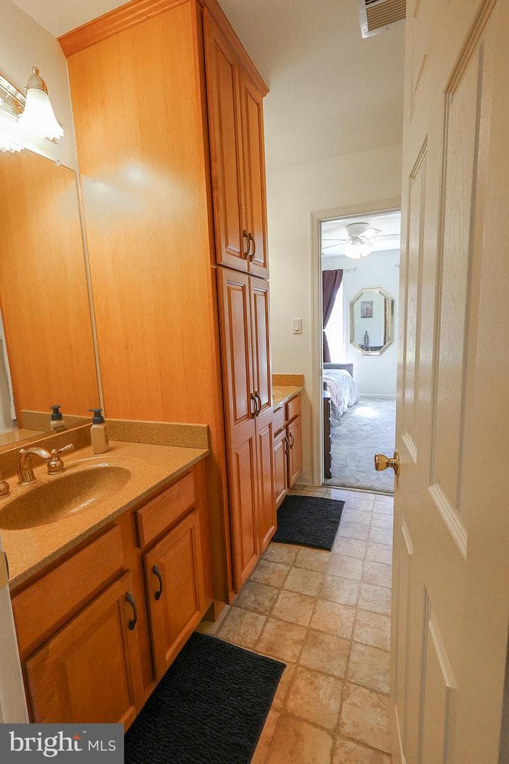 3715 Thunder Hill Drive photo 51