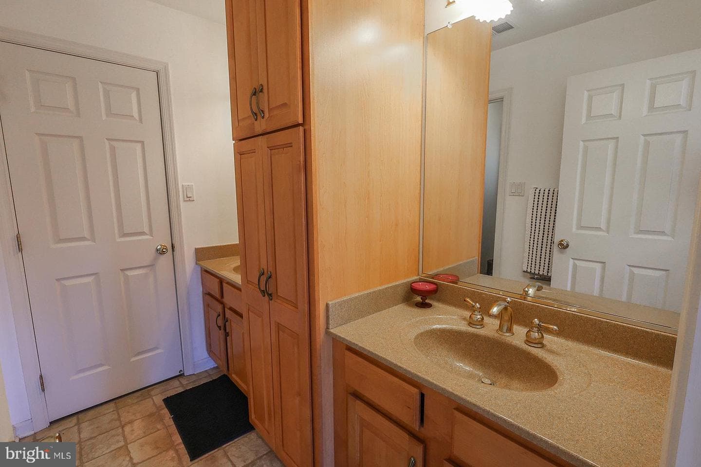 3715 Thunder Hill Drive photo 53