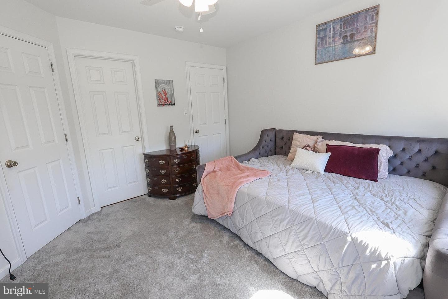 3715 Thunder Hill Drive photo 55