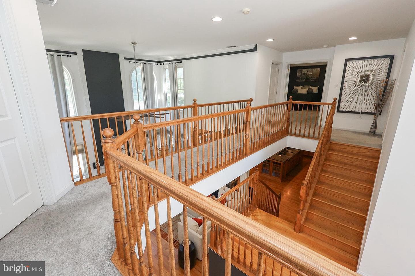 3715 Thunder Hill Drive photo 57