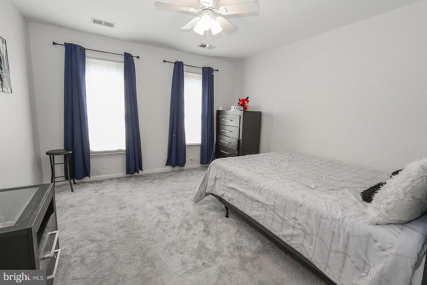 3715 Thunder Hill Drive photo 60