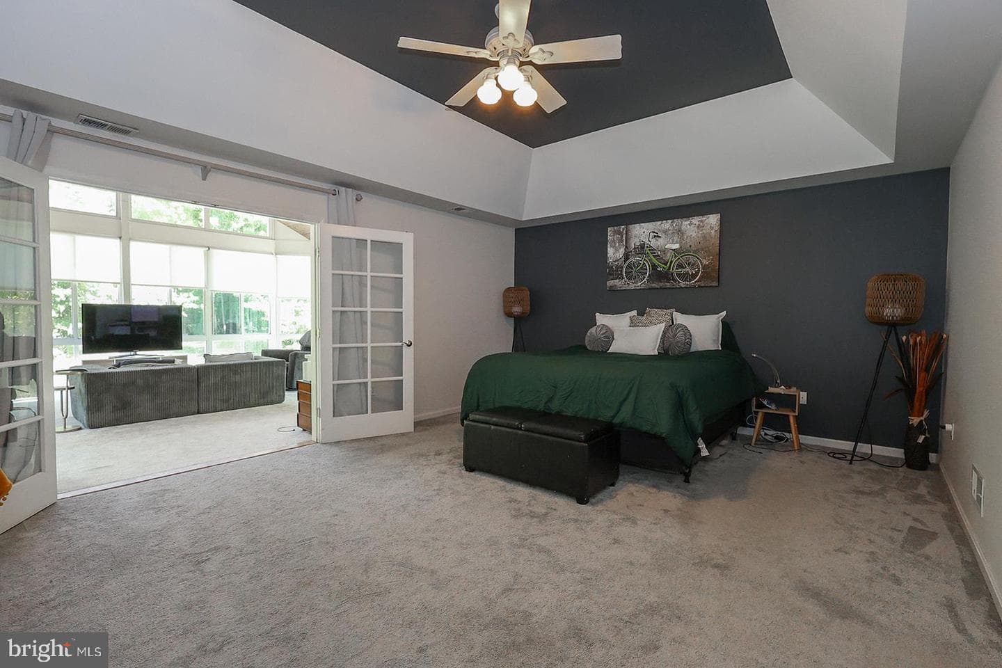 3715 Thunder Hill Drive photo 69