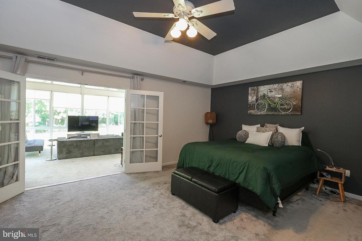 3715 Thunder Hill Drive photo 73