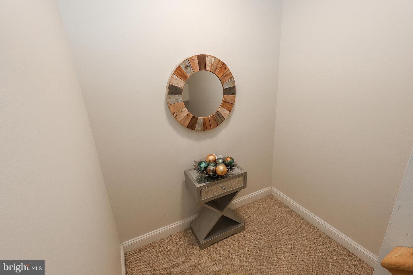 3715 Thunder Hill Drive photo 81