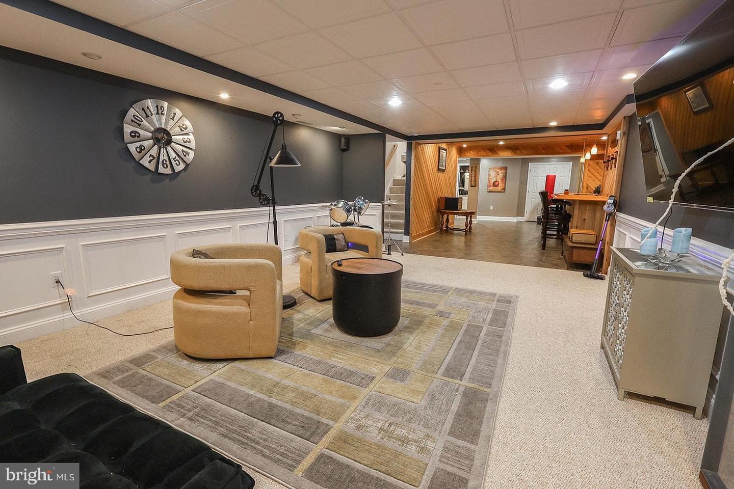 3715 Thunder Hill Drive photo 82