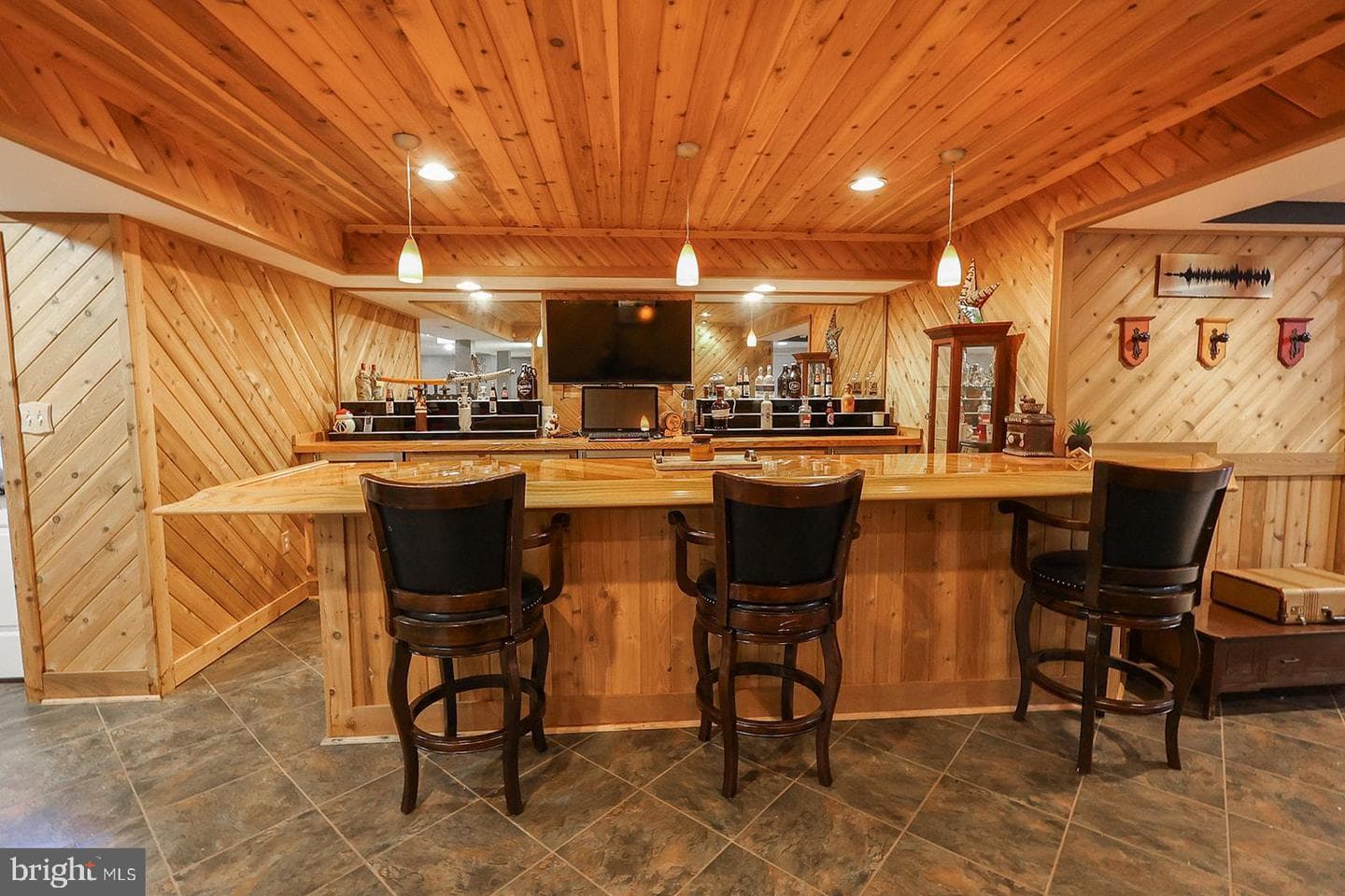 3715 Thunder Hill Drive photo 84