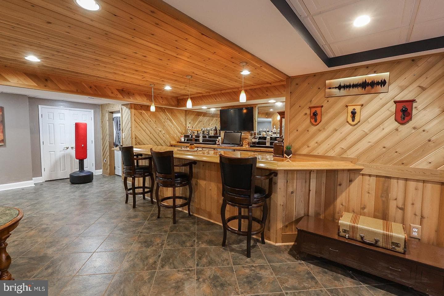 3715 Thunder Hill Drive photo 85