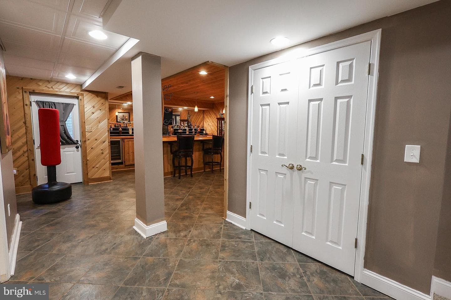 3715 Thunder Hill Drive photo 91