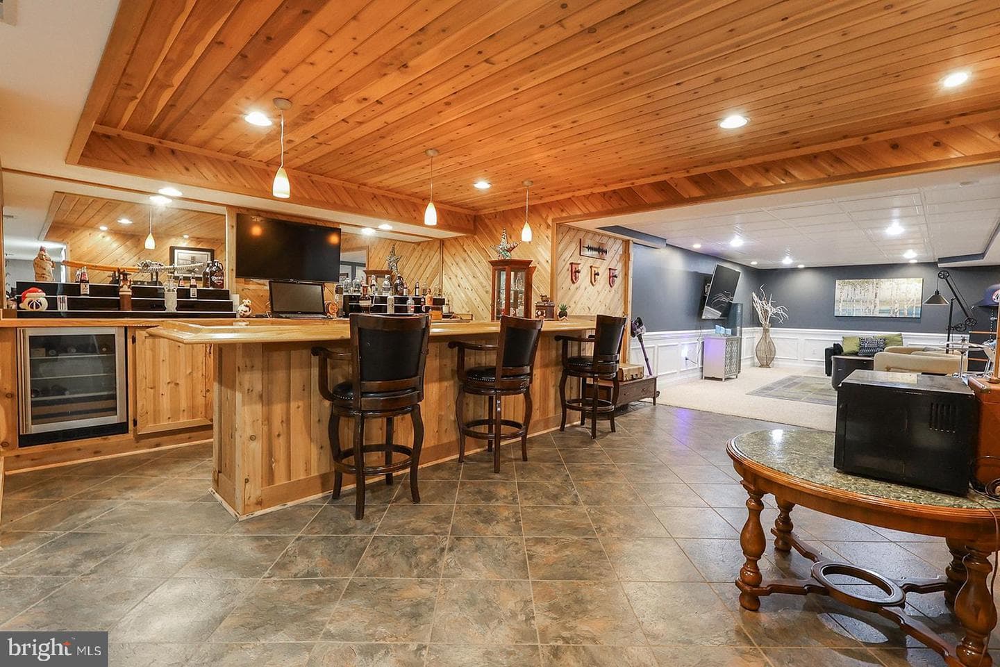 3715 Thunder Hill Drive photo 92