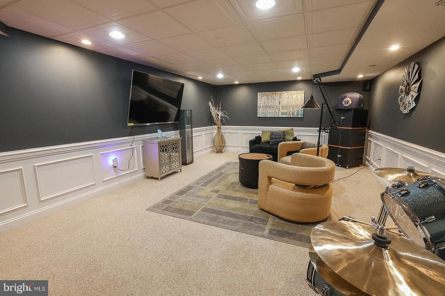 3715 Thunder Hill Drive photo 94