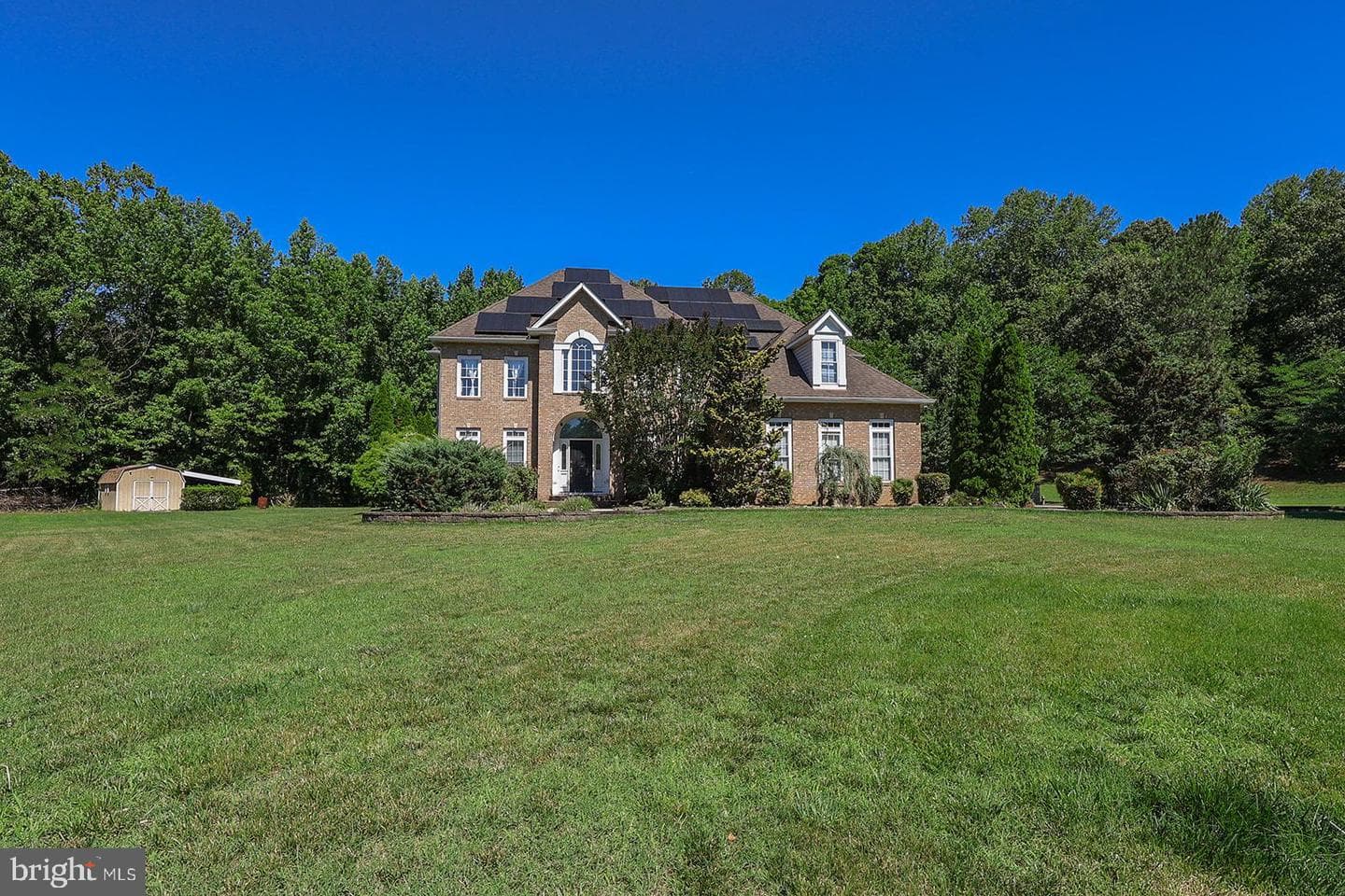 3715 Thunder Hill Drive photo 97