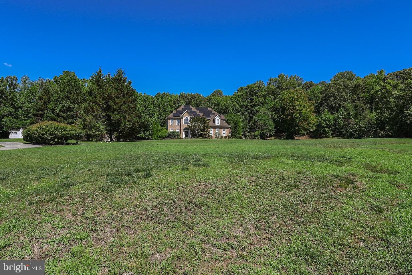 3715 Thunder Hill Drive photo 98