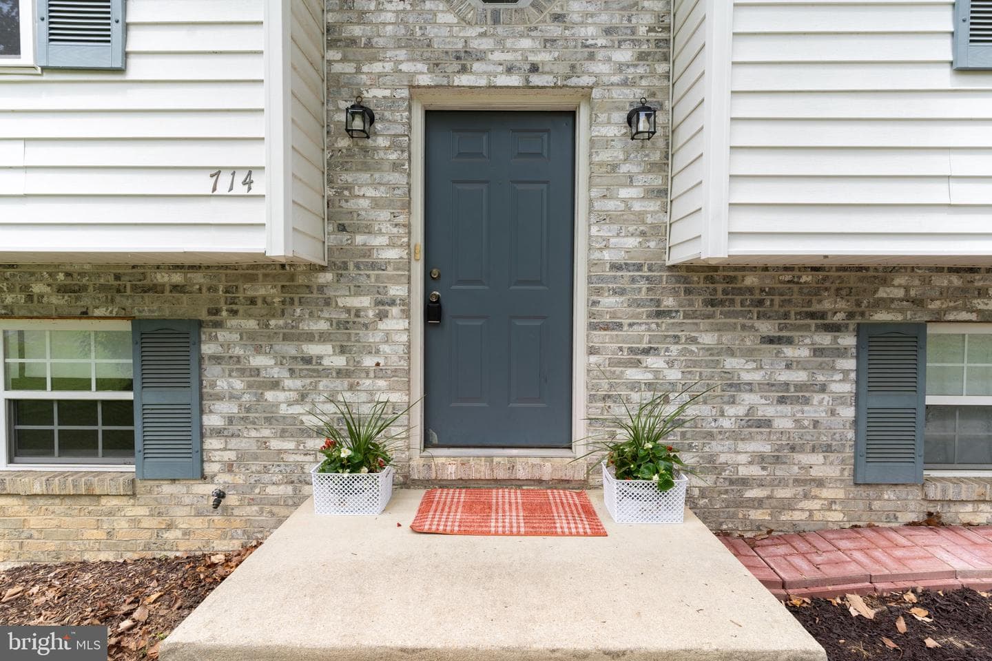 714 Pioneer Trail, Lusby