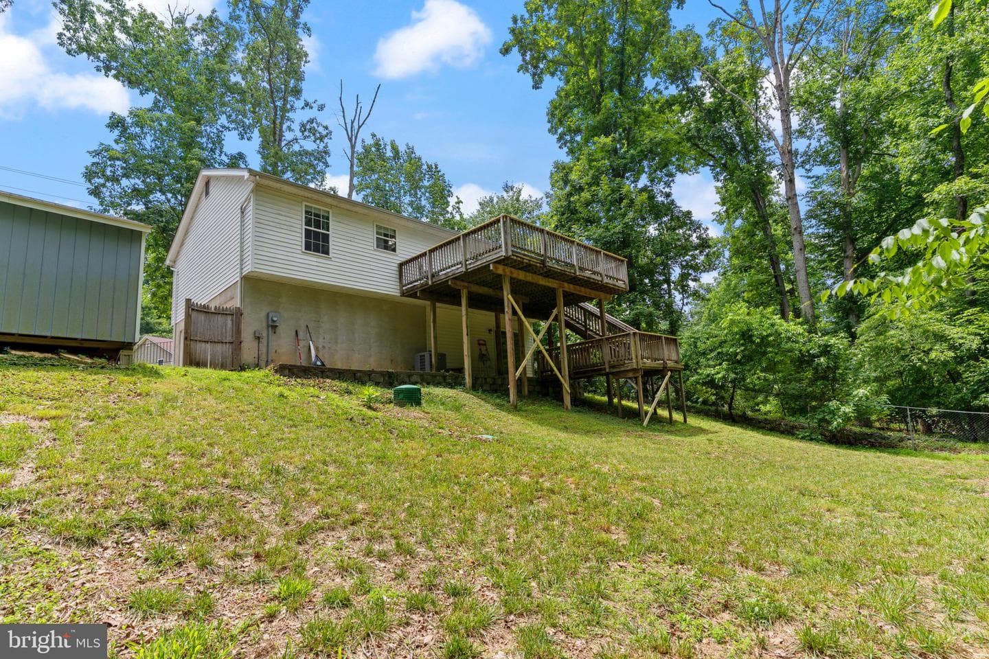 714 Pioneer Trail photo 26