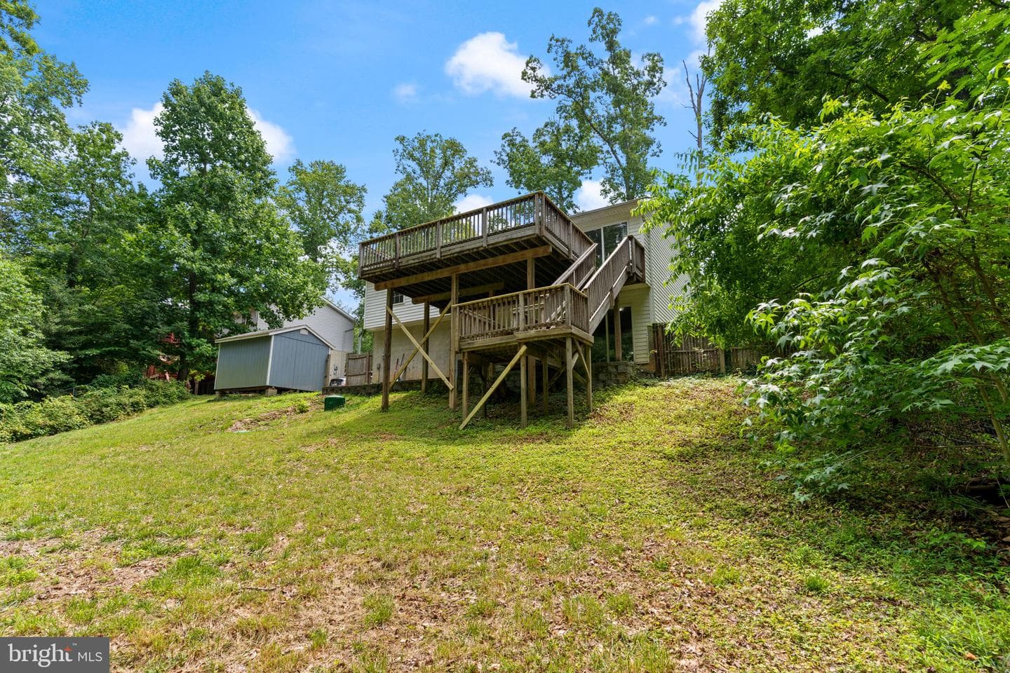 714 Pioneer Trail photo 27