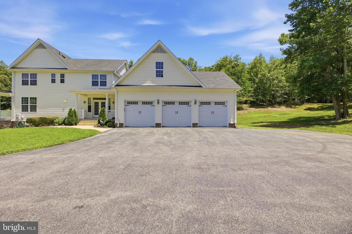 3730 Thunder Hill Drive photo 15