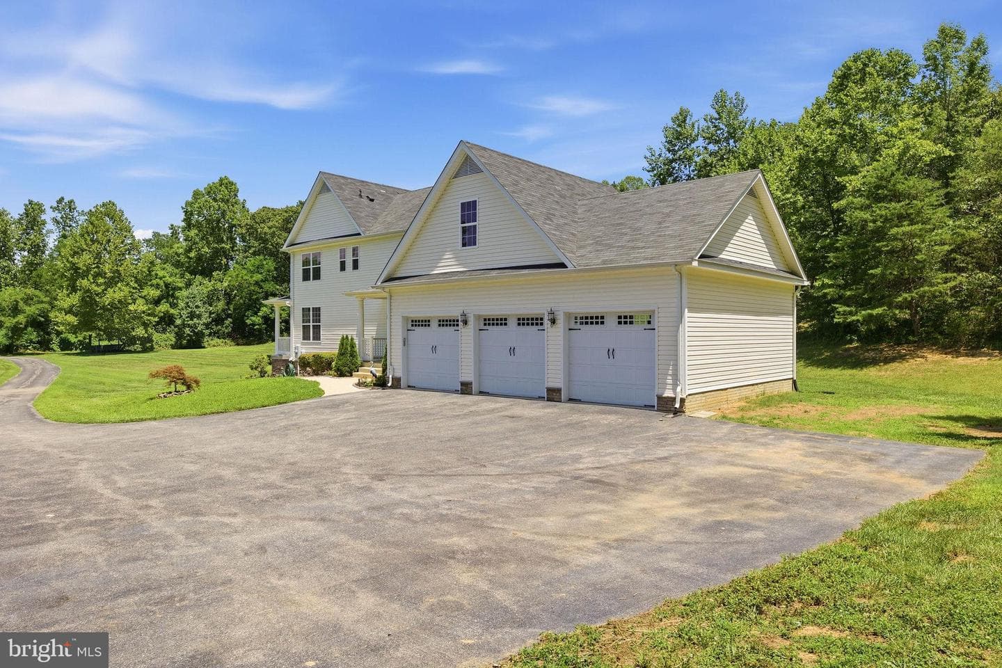 3730 Thunder Hill Drive photo 16