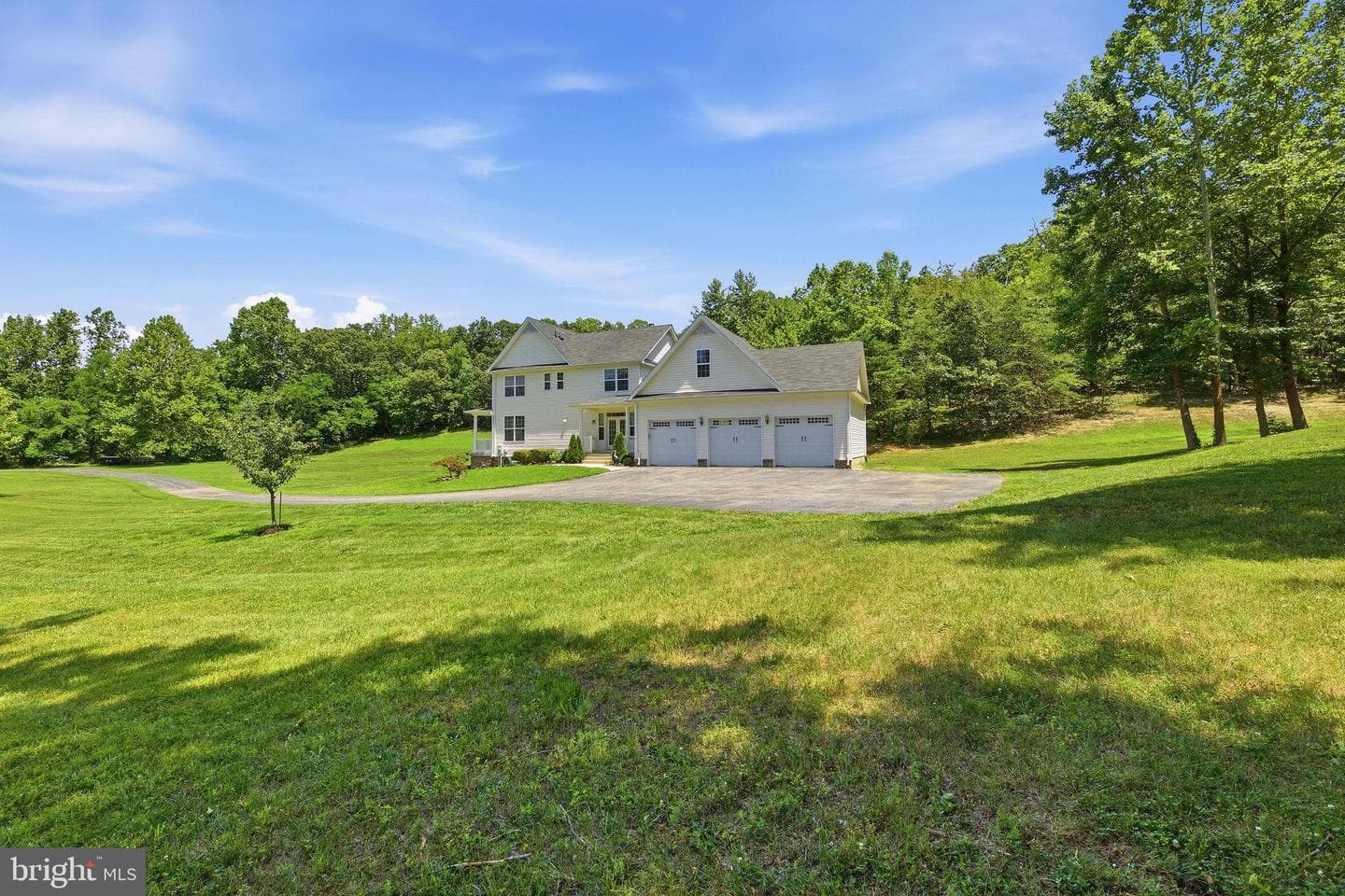 3730 Thunder Hill Drive photo 17