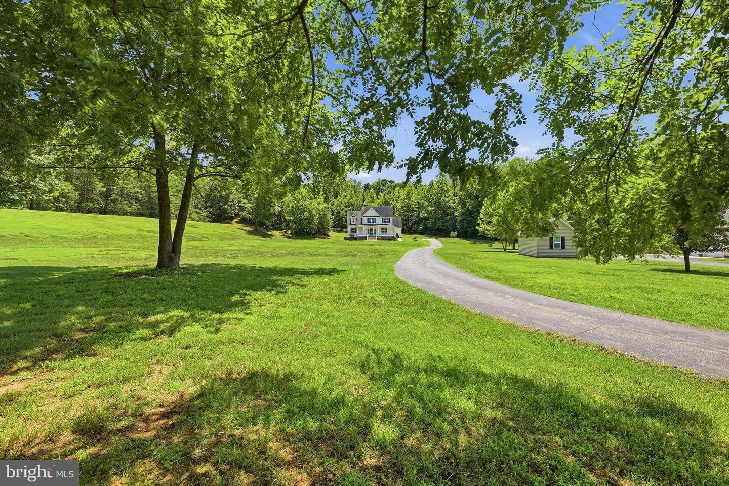 3730 Thunder Hill Drive photo 20