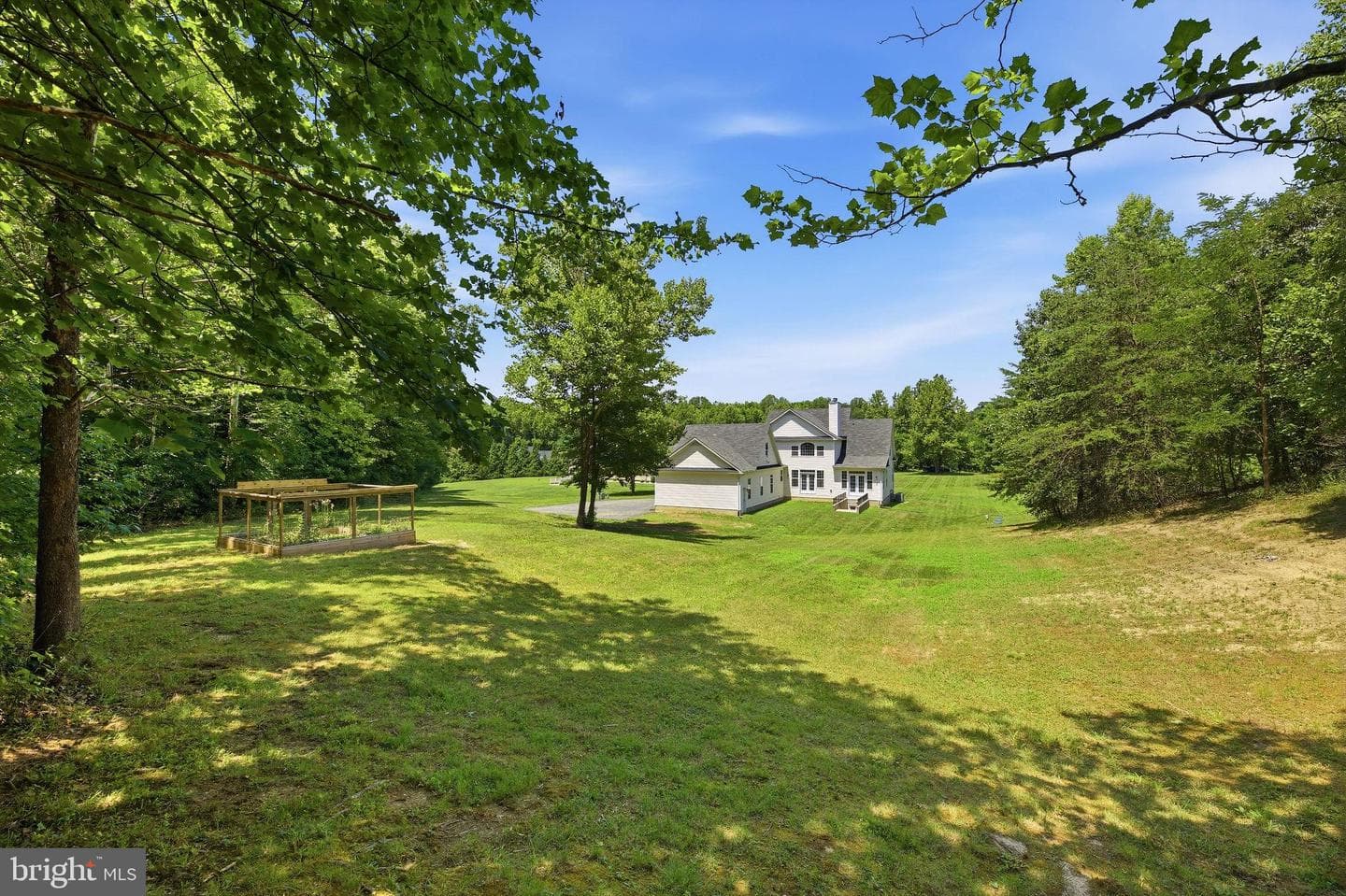 3730 Thunder Hill Drive photo 24