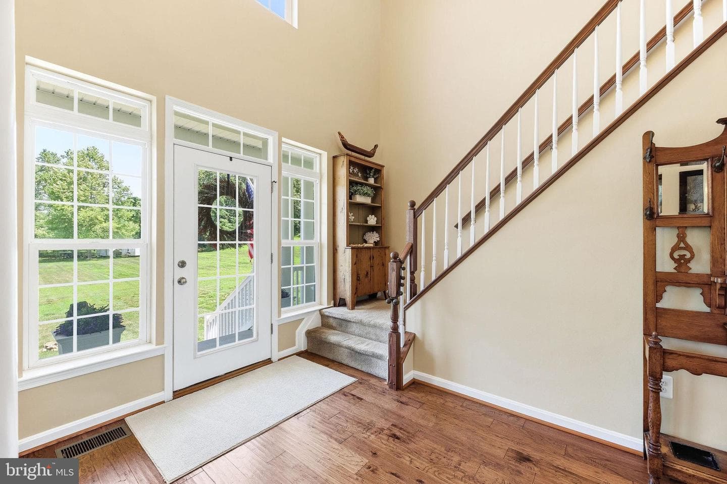 3730 Thunder Hill Drive photo 27