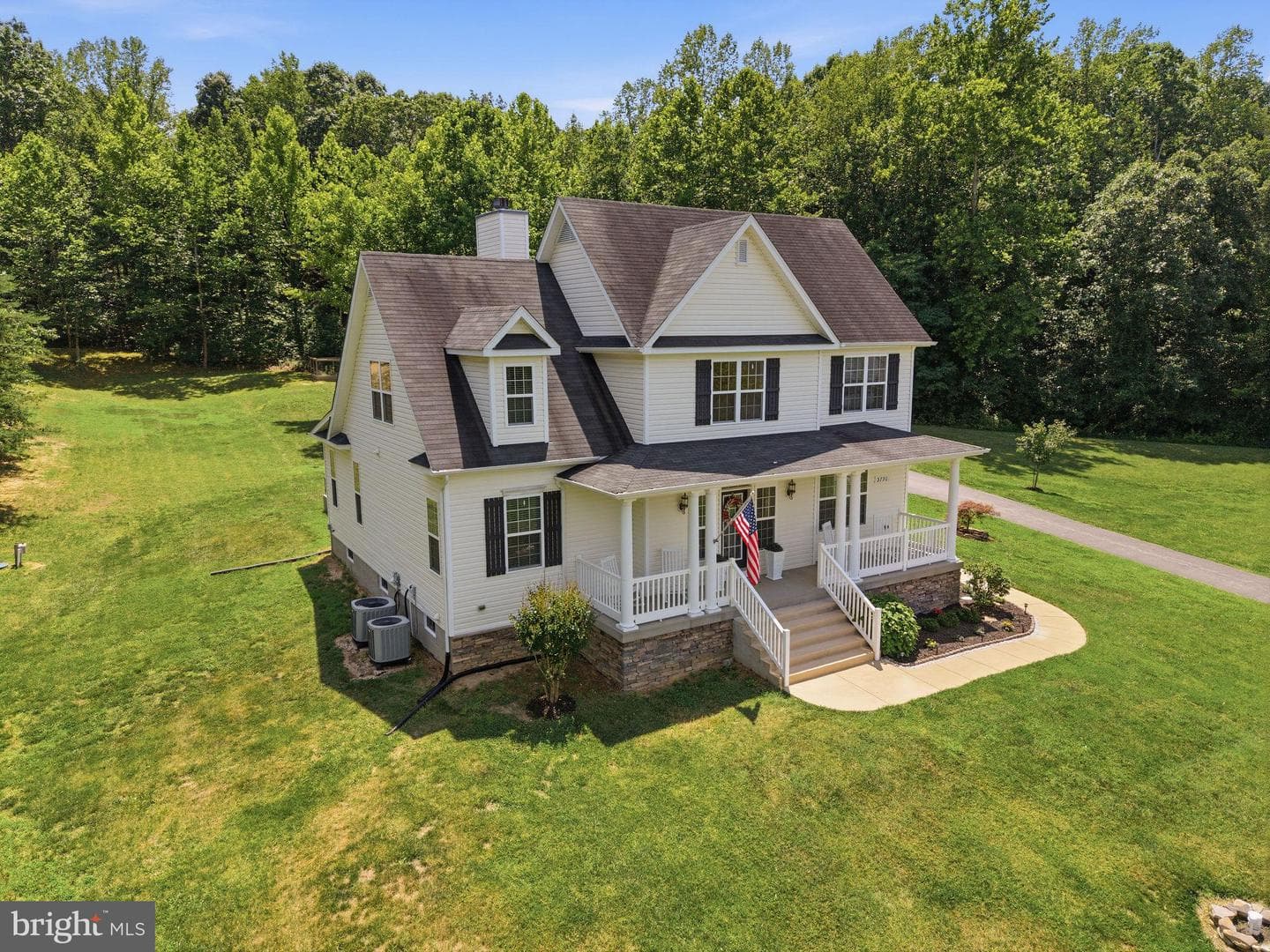 3730 Thunder Hill Drive photo 3