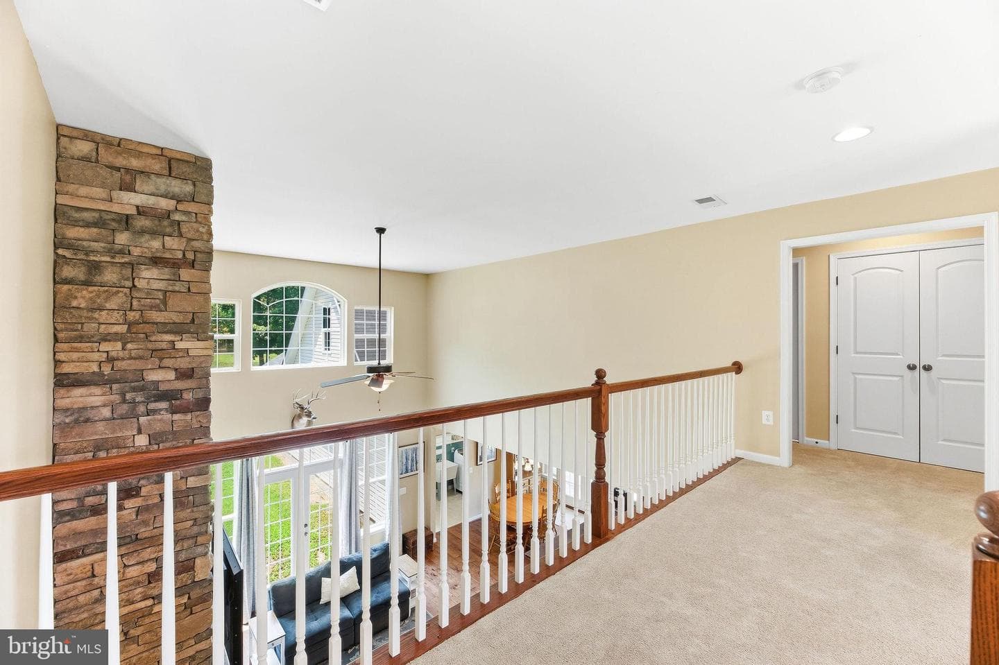 3730 Thunder Hill Drive photo 30