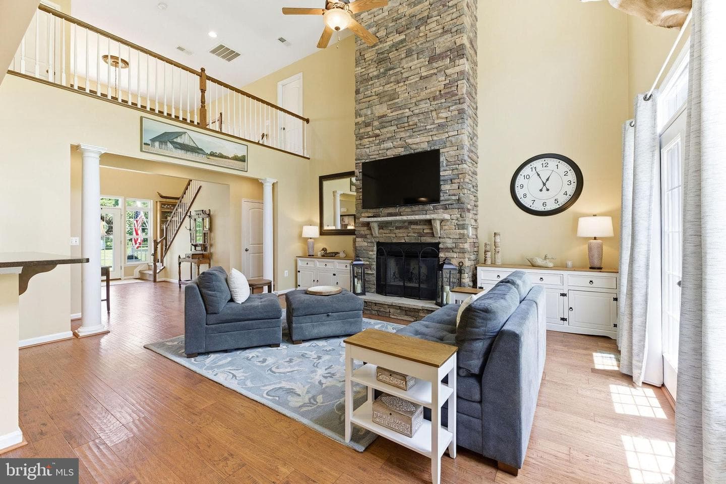 3730 Thunder Hill Drive photo 34