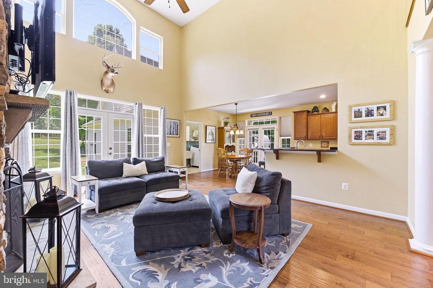3730 Thunder Hill Drive photo 35