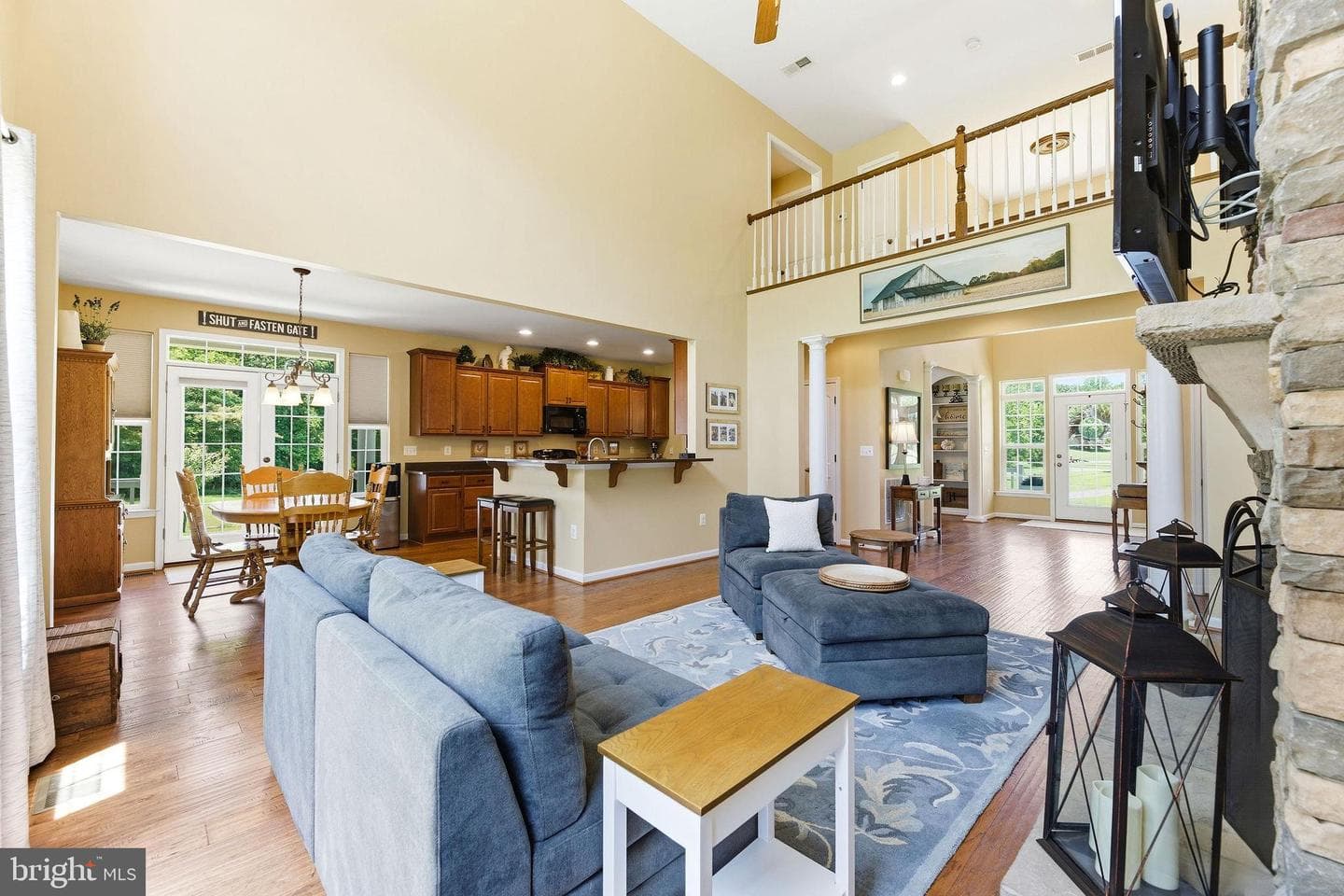 3730 Thunder Hill Drive photo 36