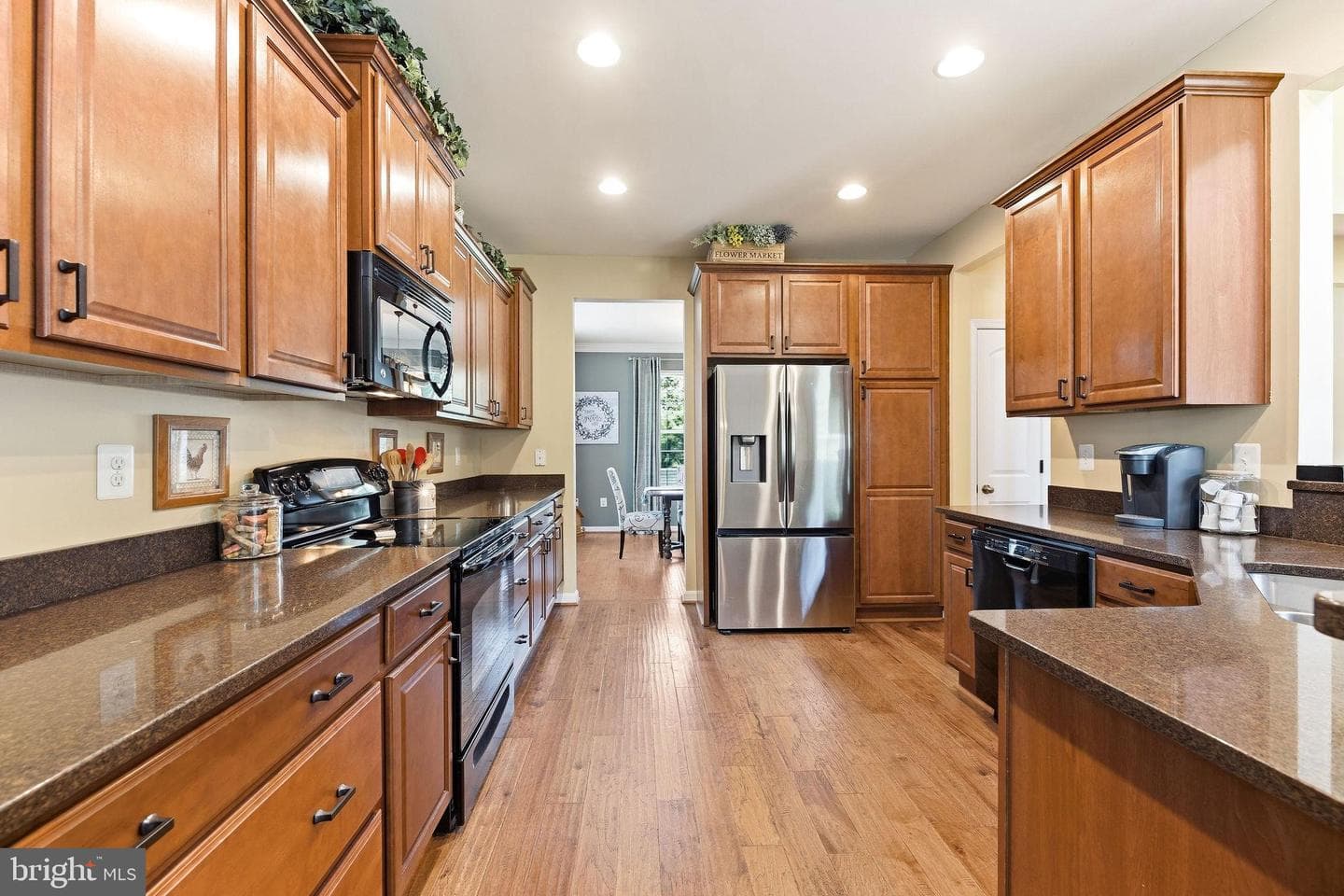 3730 Thunder Hill Drive photo 37