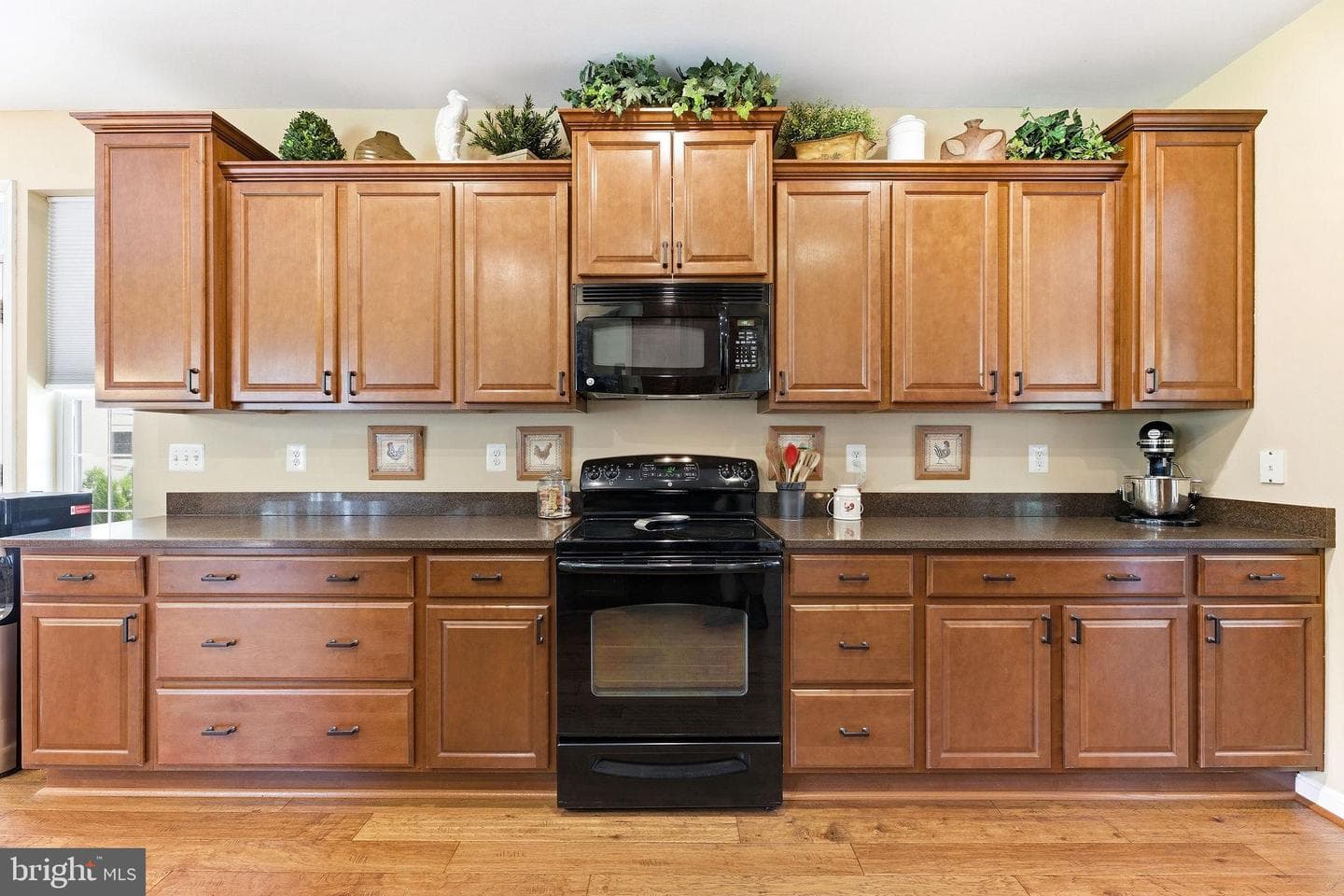 3730 Thunder Hill Drive photo 38