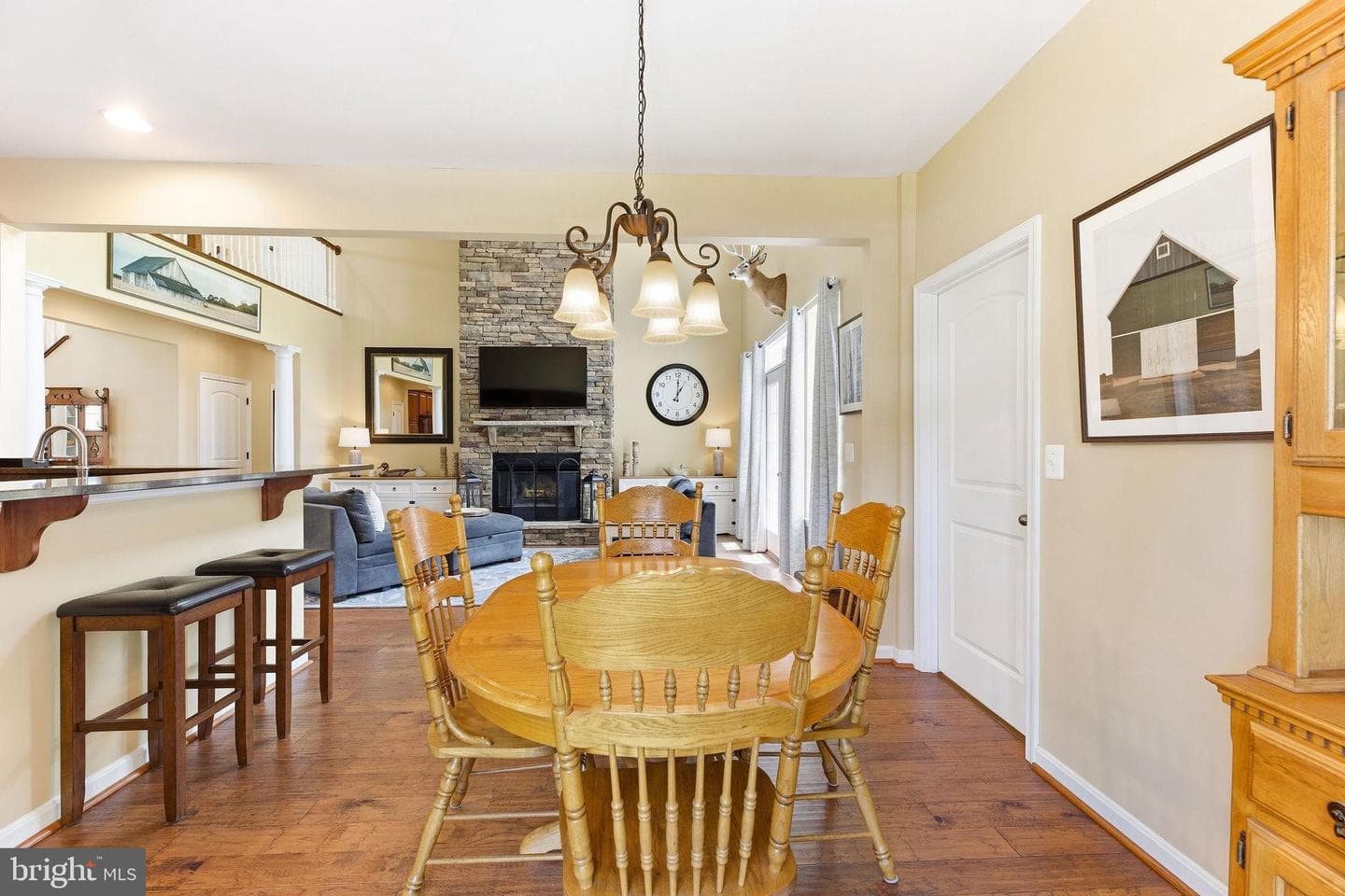 3730 Thunder Hill Drive photo 43