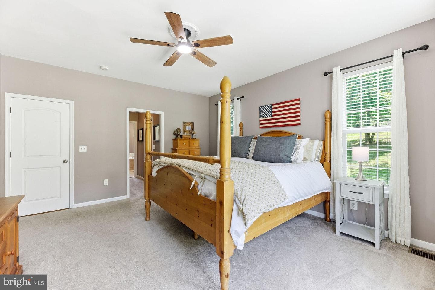 3730 Thunder Hill Drive photo 48