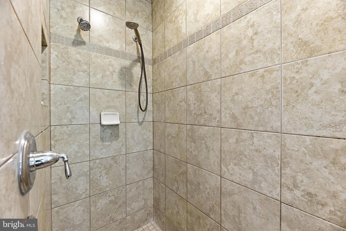 3730 Thunder Hill Drive photo 52