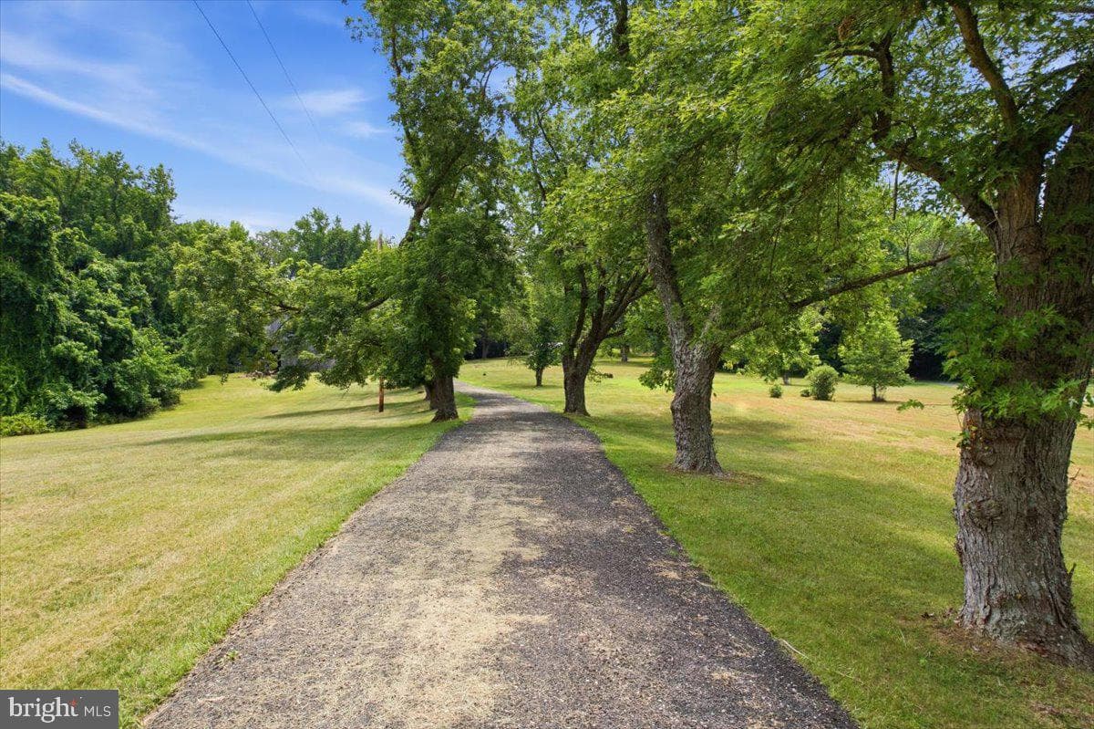 2175 Ponds Wood Rd, Huntingtown