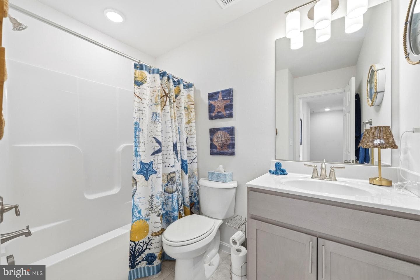 120 Oyster Bay Place photo 24