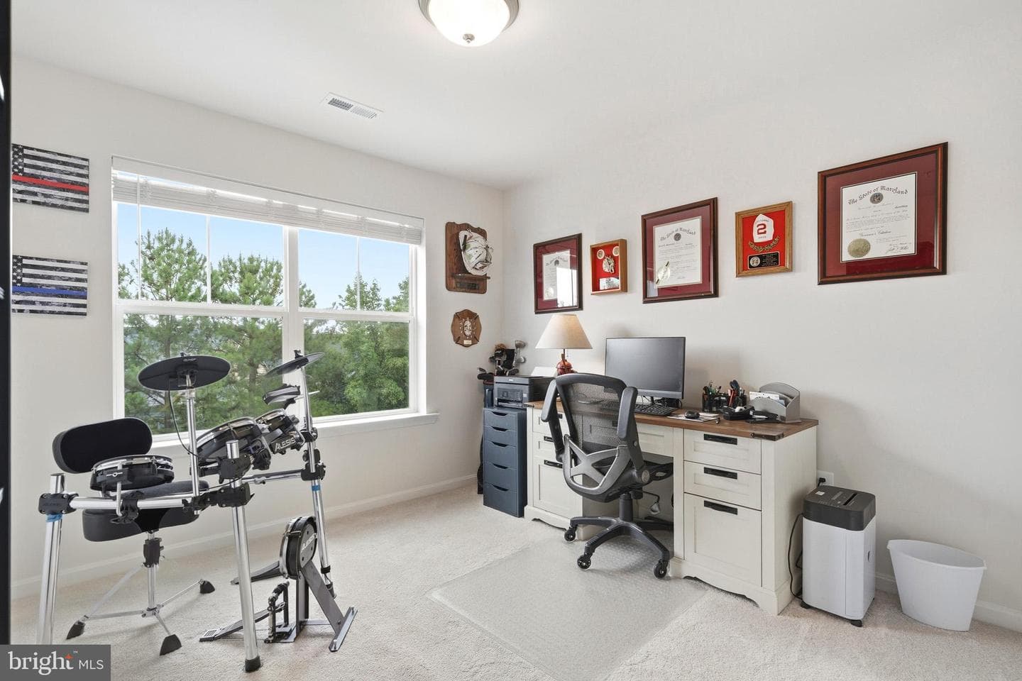 120 Oyster Bay Place photo 32