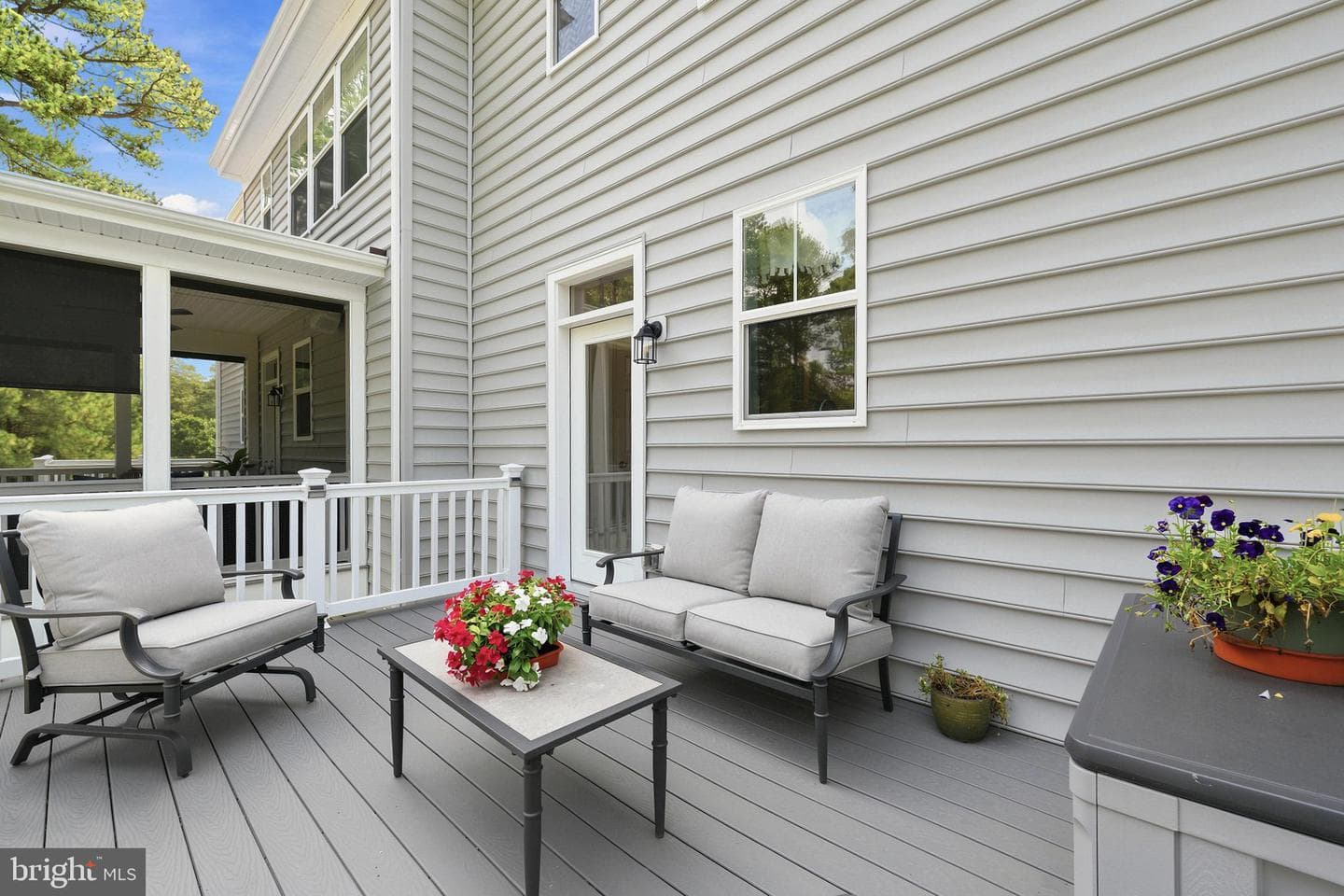 120 Oyster Bay Place photo 37