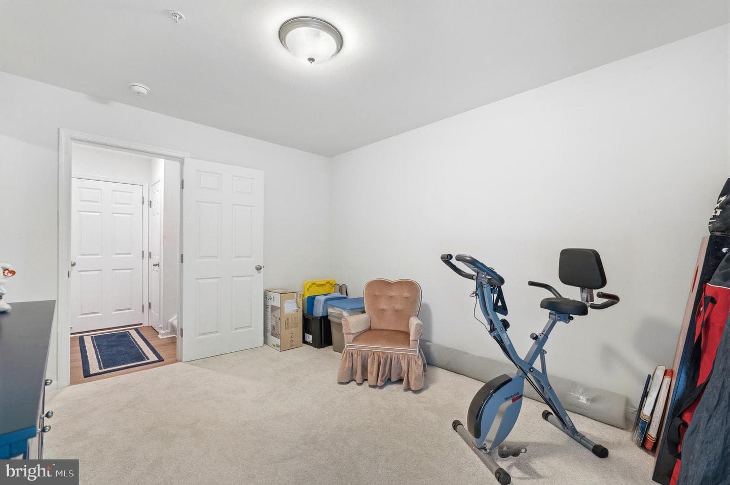 120 Oyster Bay Place photo 40