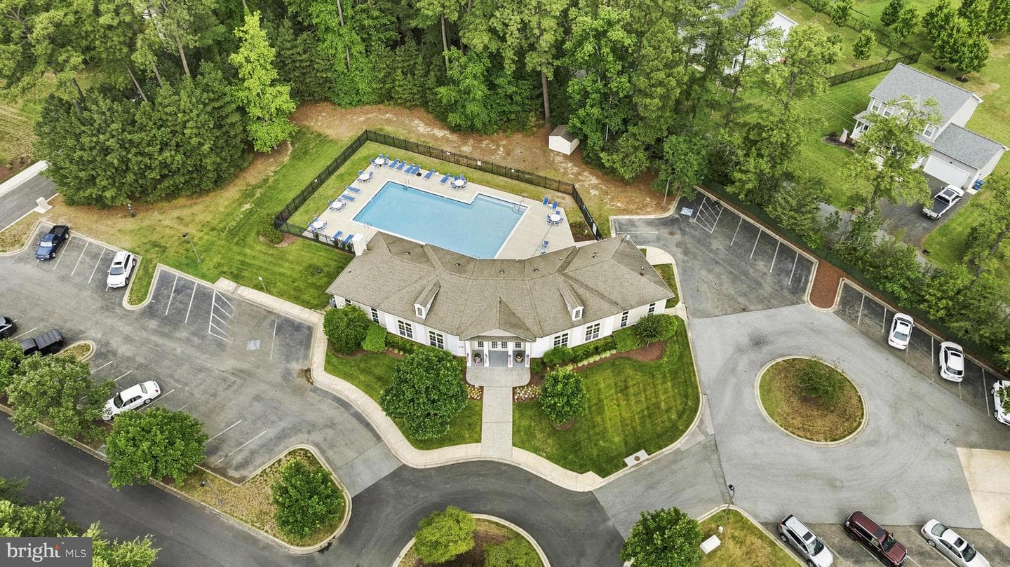 120 Oyster Bay Place photo 47
