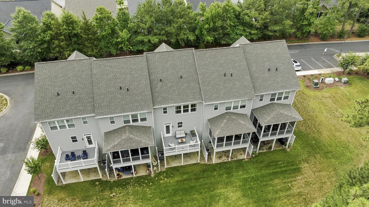 120 Oyster Bay Place photo 48
