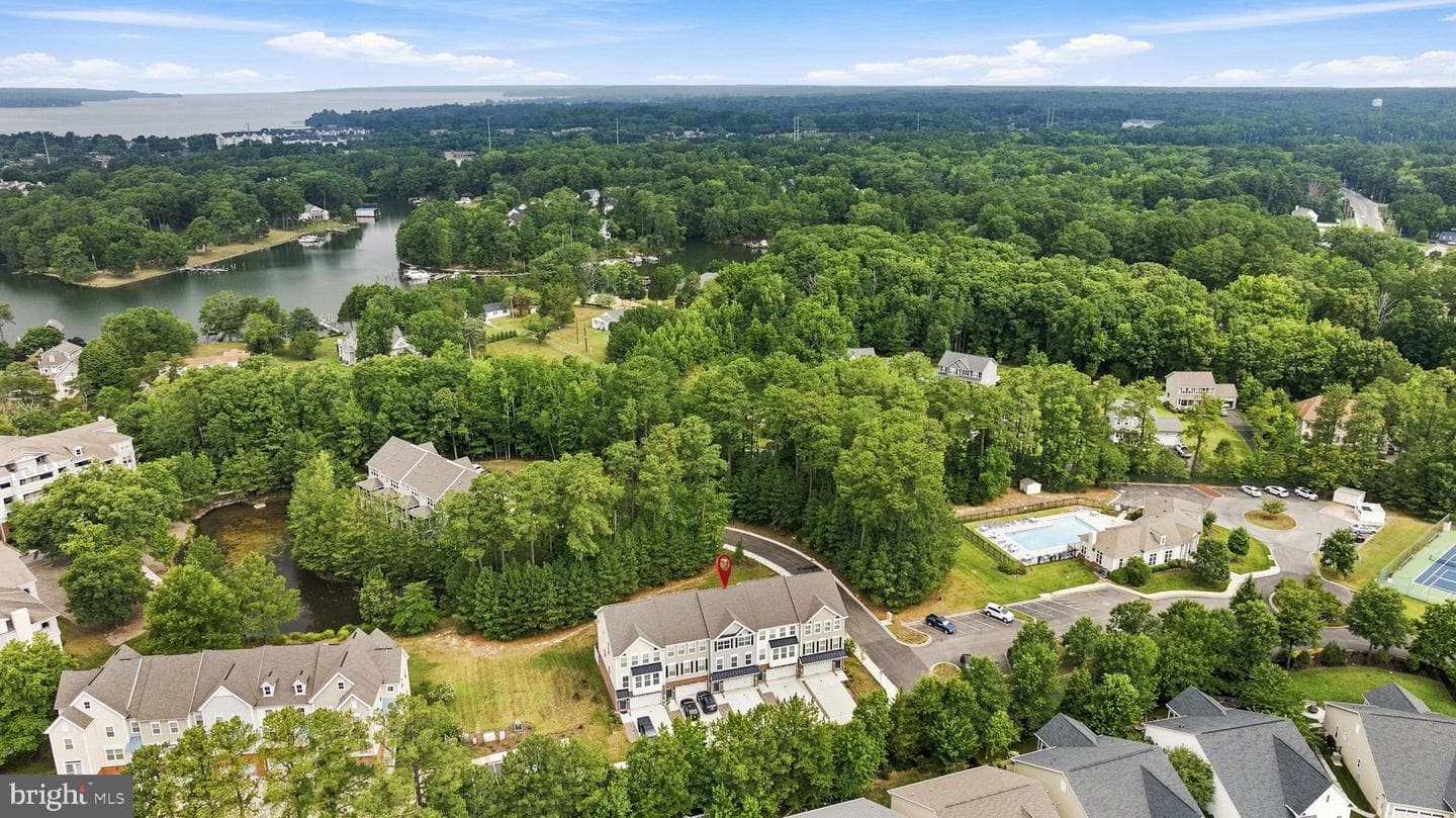 120 Oyster Bay Place photo 7